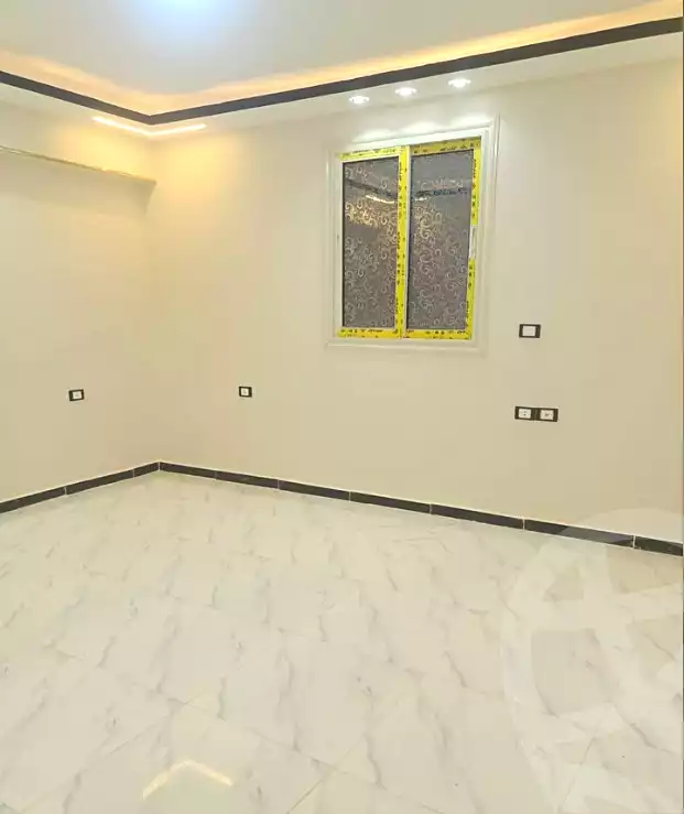 https://aqarmap.com.eg/ar/listing/6906203-for-sale-cairo-elnozha-Streettt-27