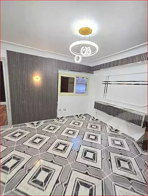 https://aqarmap.com.eg/en/listing/6906207-for-sale-alexandria-al-agamy-shataa-el-nakheel