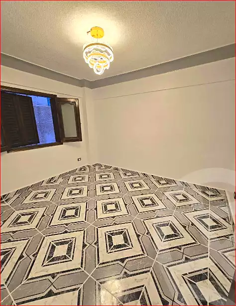 https://aqarmap.com.eg/en/listing/6906207-for-sale-alexandria-al-agamy-shataa-el-nakheel
