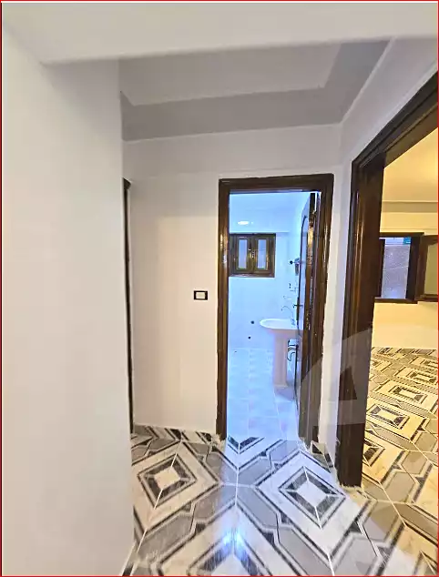 https://aqarmap.com.eg/en/listing/6906207-for-sale-alexandria-al-agamy-shataa-el-nakheel