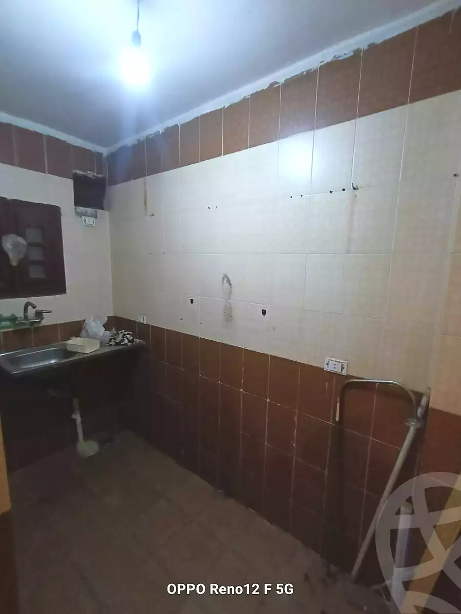 https://aqarmap.com.eg/en/listing/6906208-for-sale-cairo-nozha-2-gesr-el-suez-st