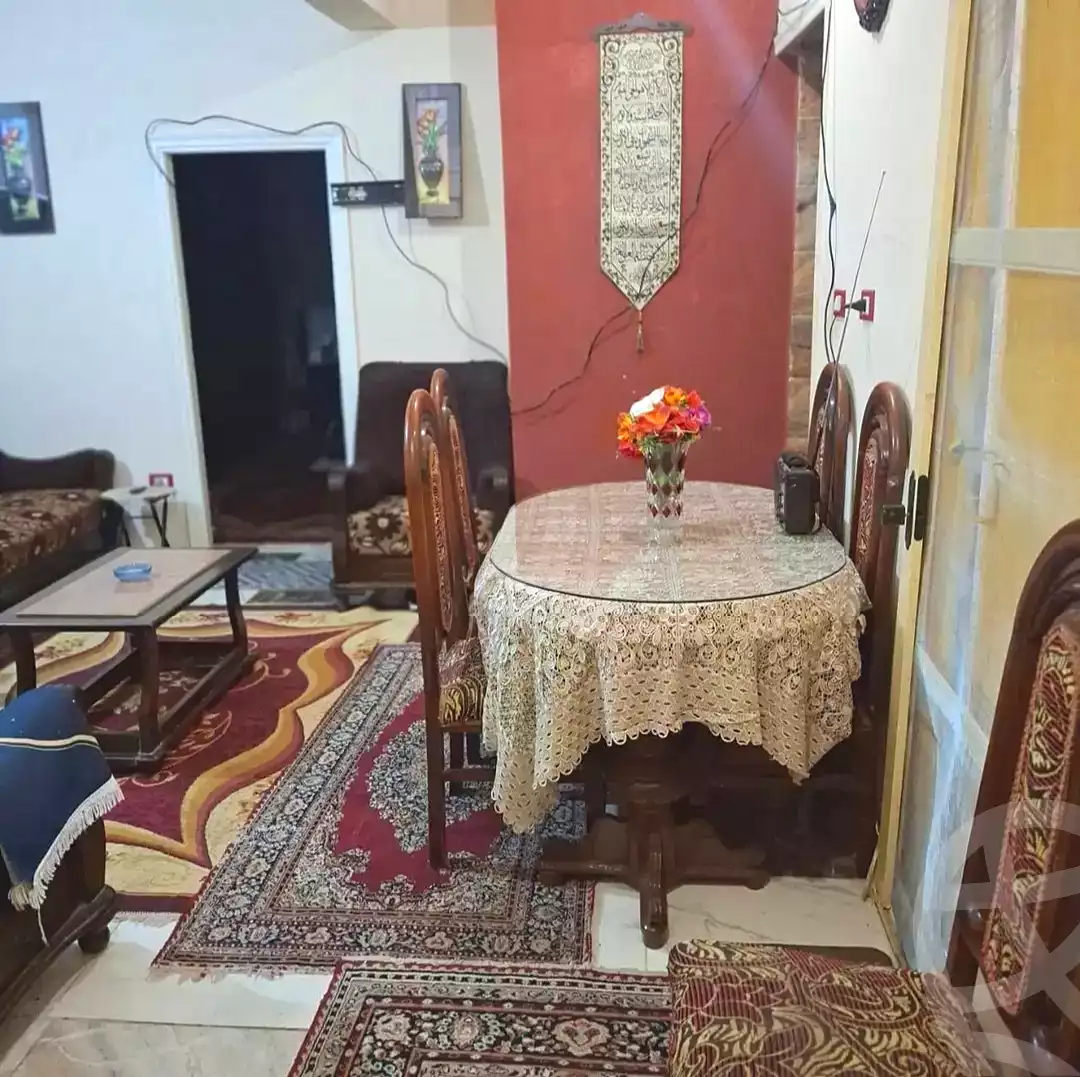 https://aqarmap.com.eg/ar/listing/6906105-for-sale-alexandria-al-agamy-lbytsh-al-kaada-st