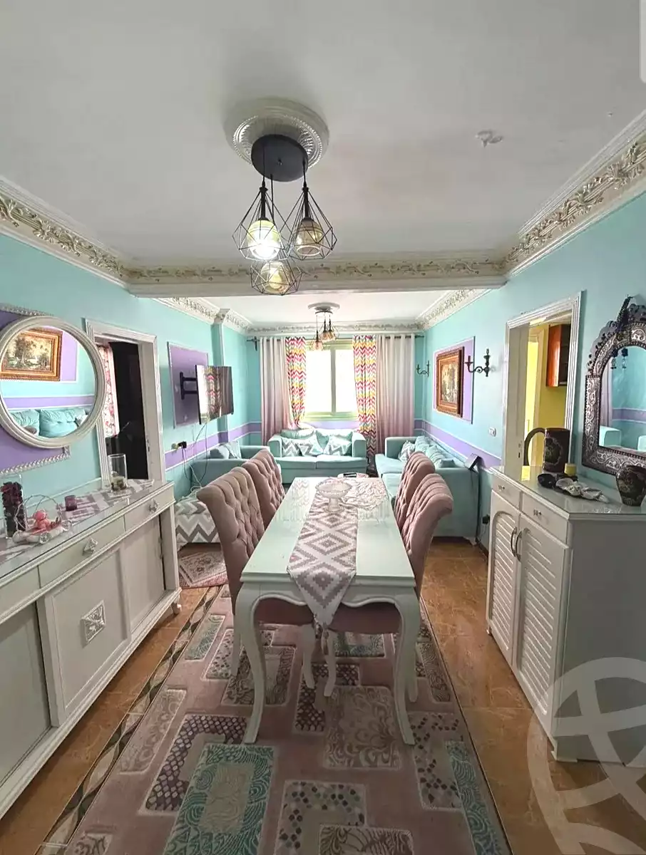 https://aqarmap.com.eg/ar/listing/6906213-for-sale-alexandria-fyktwry-el-galaa-st