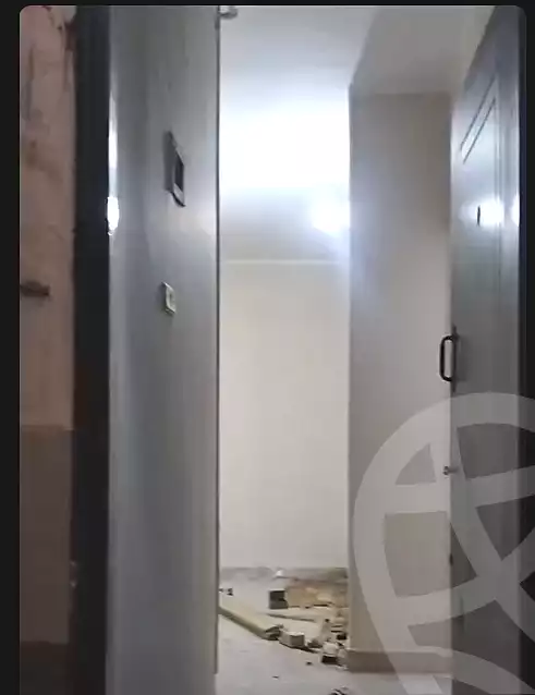 https://aqarmap.com.eg/en/listing/6906211-for-sale-cairo-el-omraneya