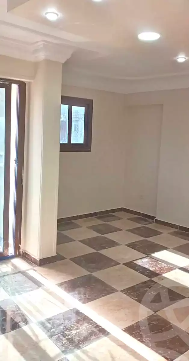 https://aqarmap.com.eg/en/listing/6906219-for-sale-alexandria-el-asafra-l-sfr-bhry