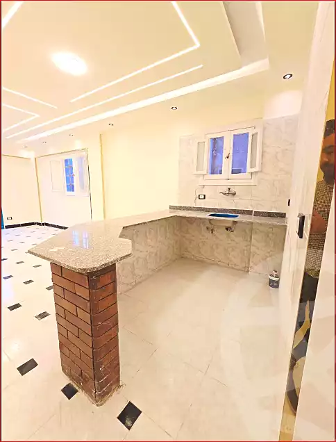 https://aqarmap.com.eg/en/listing/6906216-for-sale-alexandria-al-agamy-shataa-el-nakheel