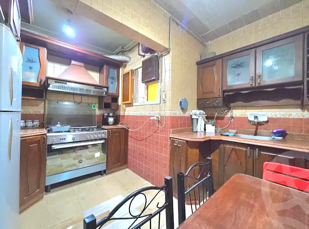 https://aqarmap.com.eg/en/listing/6906228-for-sale-alexandria-sydy-bshr