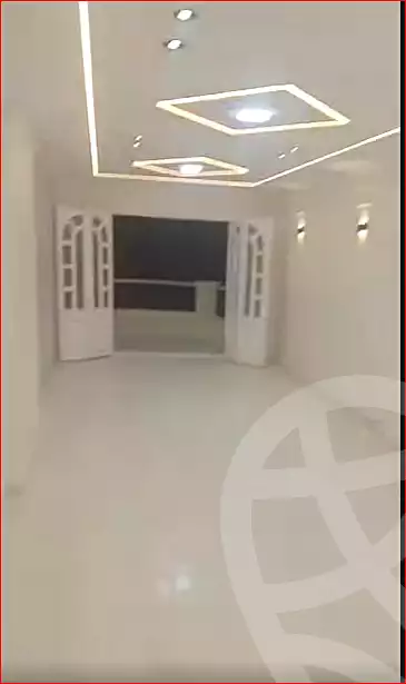 https://aqarmap.com.eg/en/listing/6906236-for-sale-alexandria-miami-el-sebaey-st