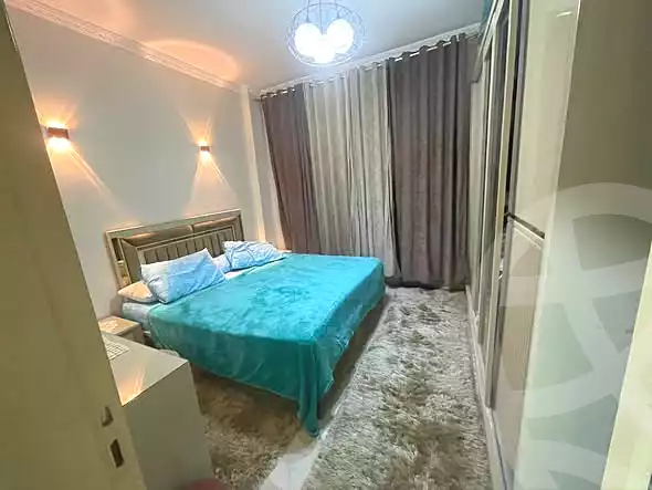 https://aqarmap.com.eg/ar/listing/6906247-for-sale-cairo-helwan