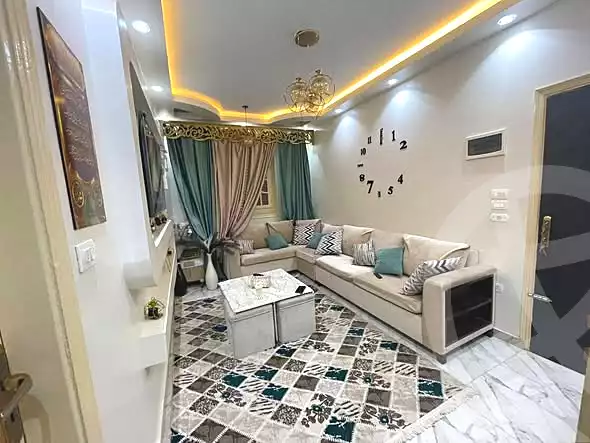 https://aqarmap.com.eg/ar/listing/6906247-for-sale-cairo-helwan