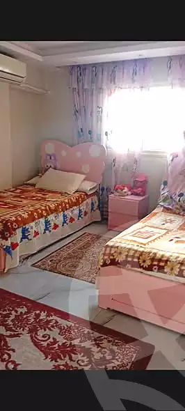 https://aqarmap.com.eg/ar/listing/6906252-for-sale-cairo-helwan-ahmed-enci-st