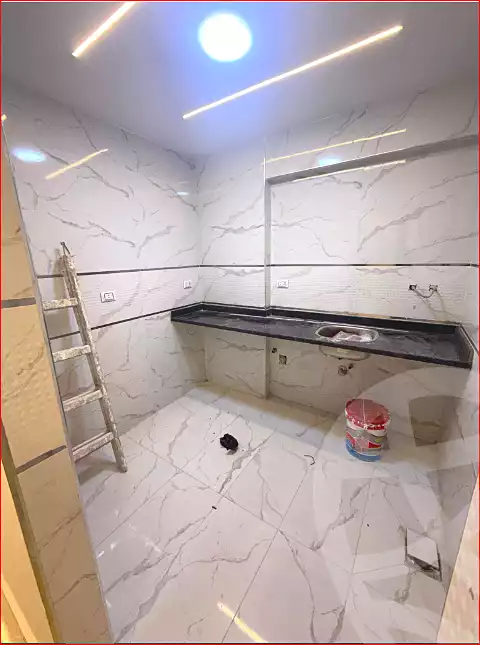 https://aqarmap.com.eg/ar/listing/6906254-for-sale-alexandria-miami-kaad-assrab-al-bhar-st