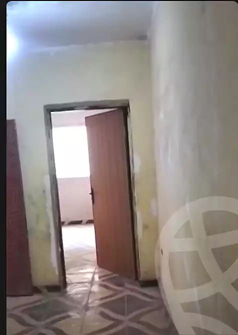 https://aqarmap.com.eg/ar/listing/6906255-for-sale-cairo-el-omraneya-el-konayyesa