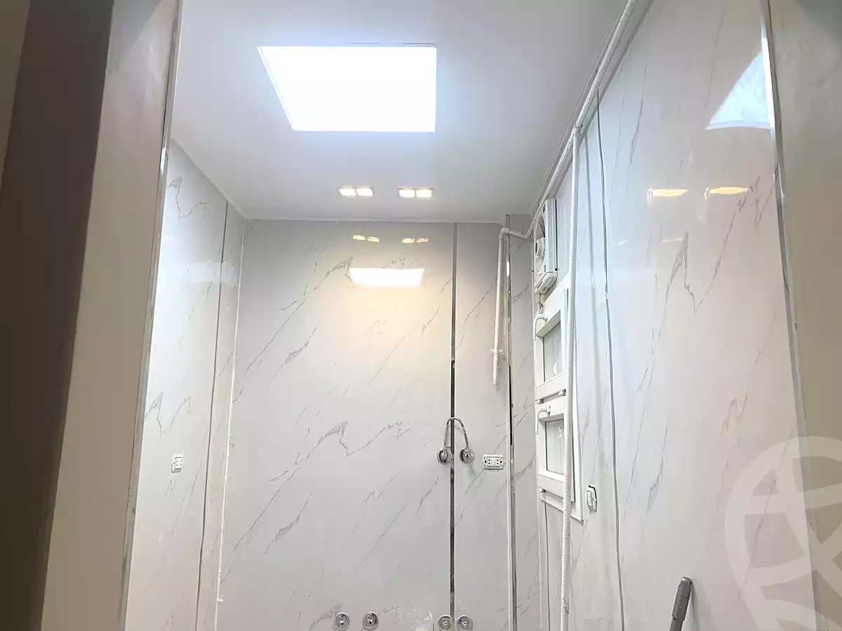 https://aqarmap.com.eg/ar/listing/6906256-for-rent-suez-suez-city-suez-city
