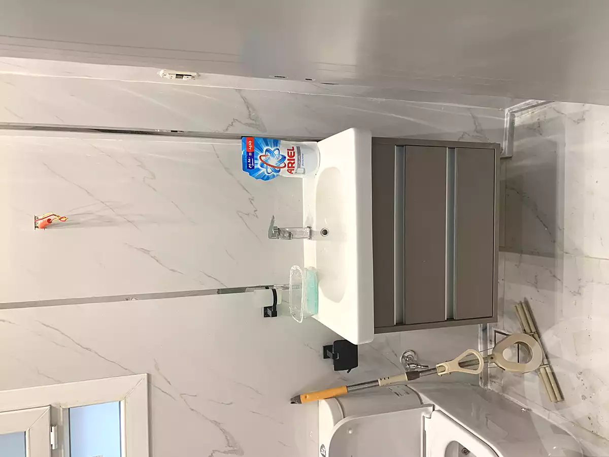 https://aqarmap.com.eg/ar/listing/6906256-for-rent-suez-suez-city-suez-city