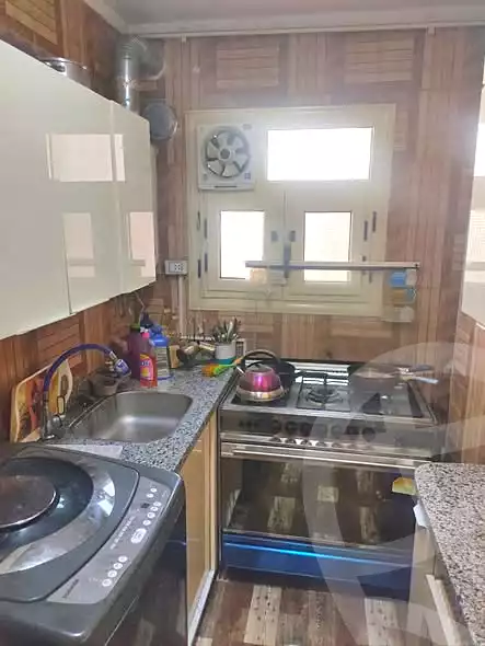 https://aqarmap.com.eg/en/listing/6906272-for-sale-cairo-helwan-zou-el-fekar-basha-st
