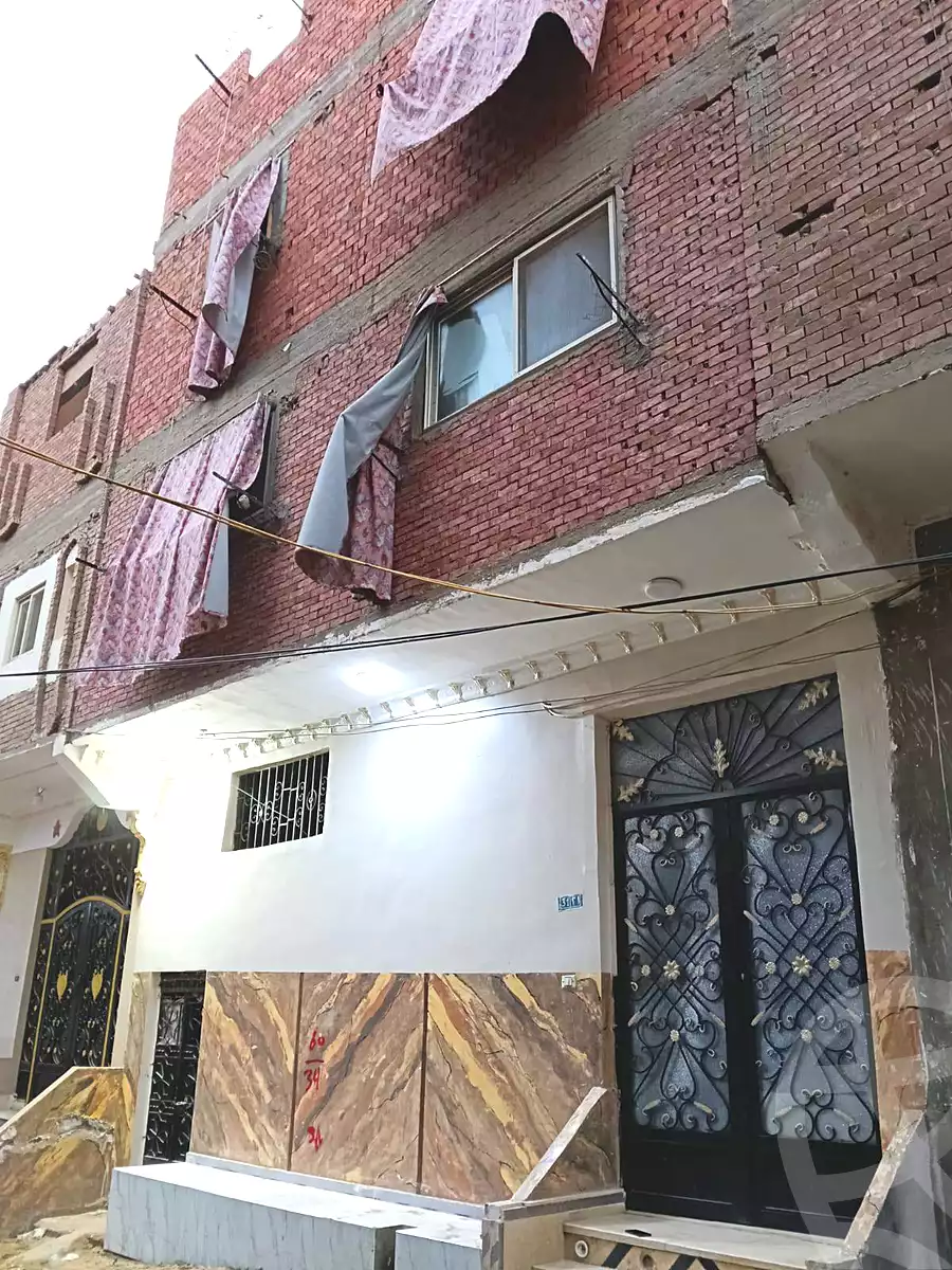 https://aqarmap.com.eg/en/listing/6906266-for-sale-cairo-ljyz-bw-lnmrs-zazlet-el-ashtar