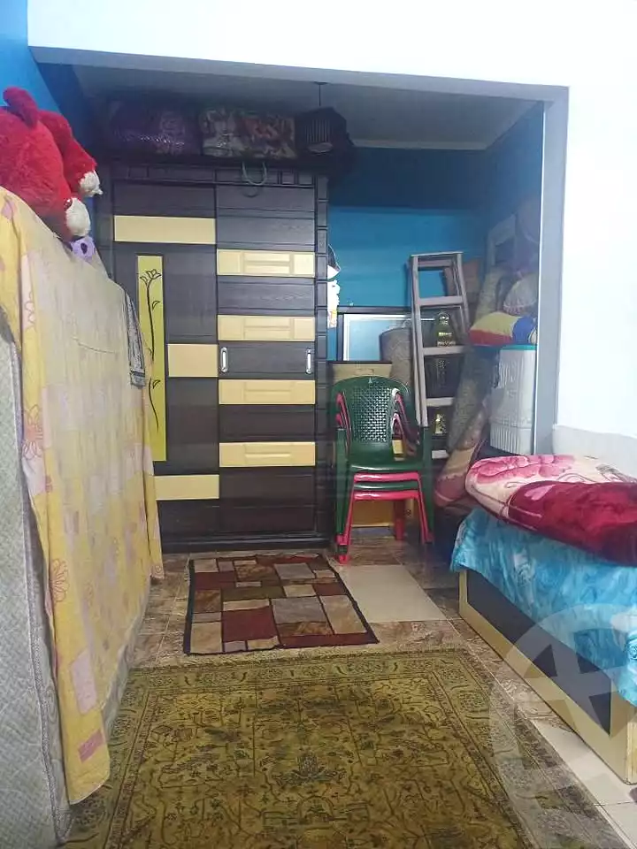 https://aqarmap.com.eg/ar/listing/6906273-for-sale-cairo-el-basateen