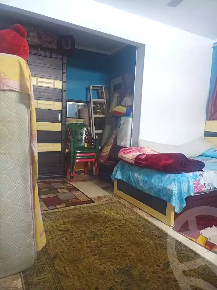 https://aqarmap.com.eg/ar/listing/6906273-for-sale-cairo-el-basateen