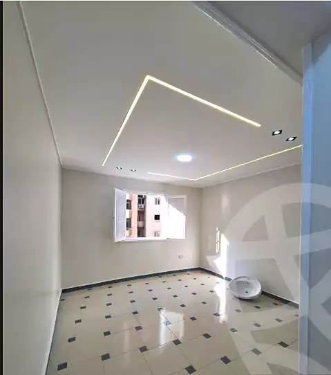 https://aqarmap.com.eg/ar/listing/6906277-for-sale-alexandria-miami-mahmoud-el-isawy-st