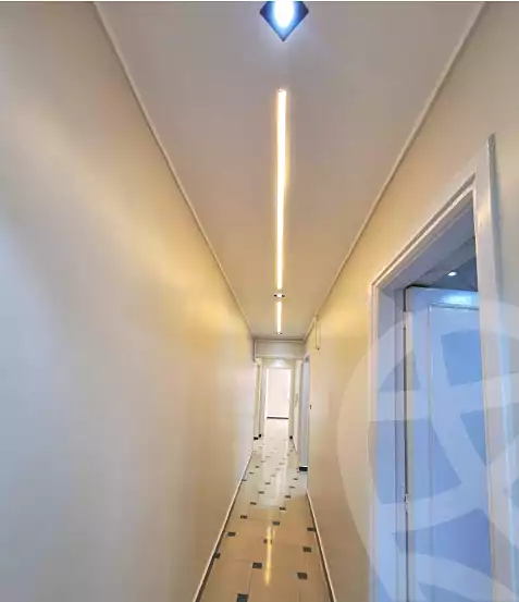 https://aqarmap.com.eg/ar/listing/6906277-for-sale-alexandria-miami-mahmoud-el-isawy-st
