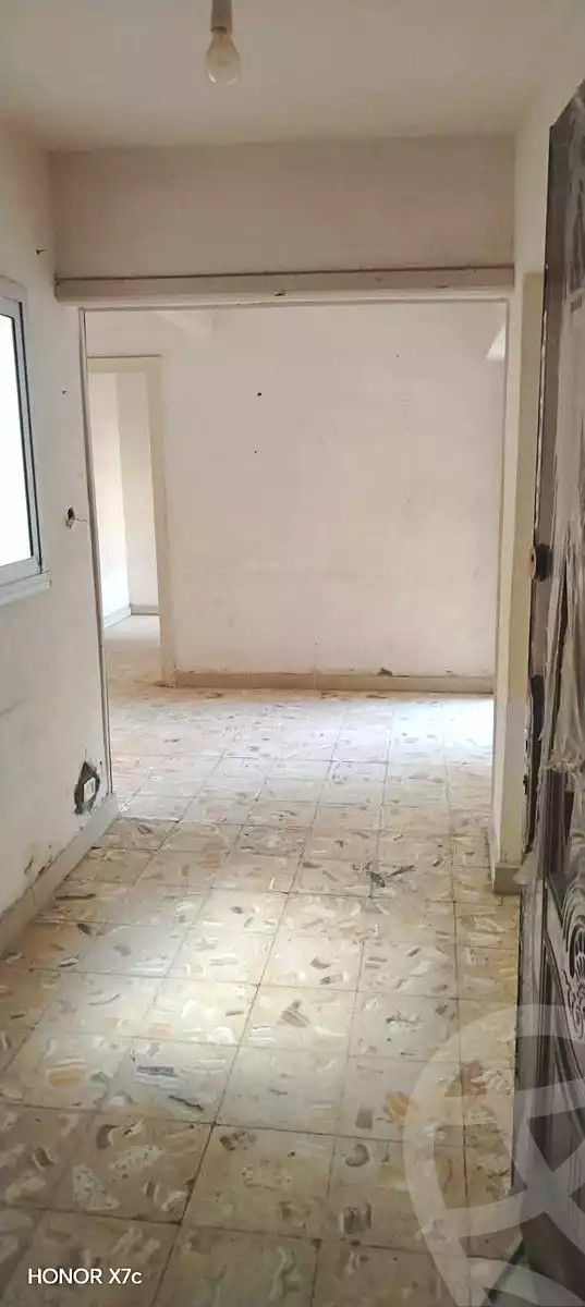 https://aqarmap.com.eg/en/listing/6906274-for-sale-alexandria-al-agamy-lbytsh