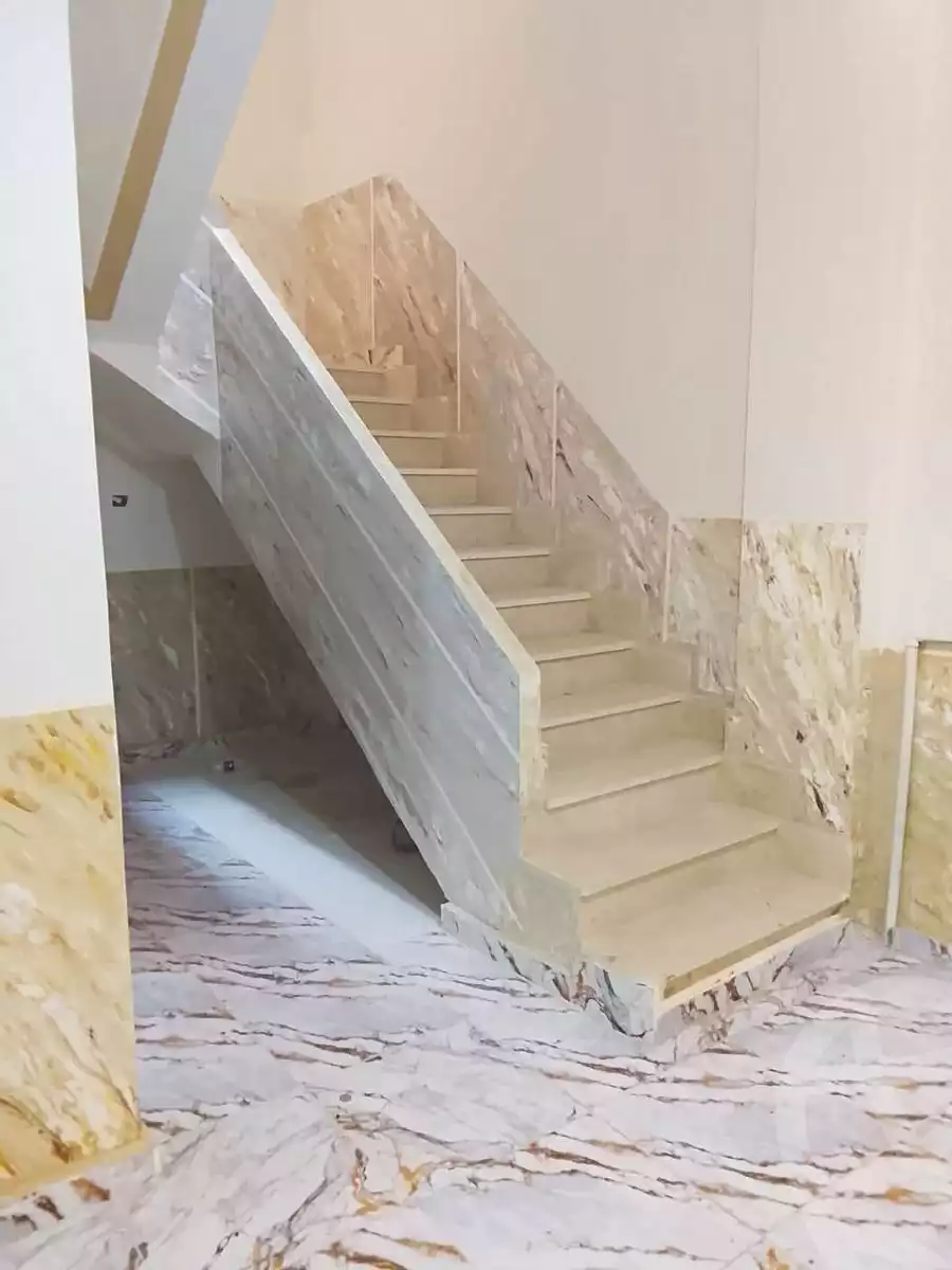 https://aqarmap.com.eg/en/listing/6906283-for-sale-cairo-el-marg-lmrj-ljdyd