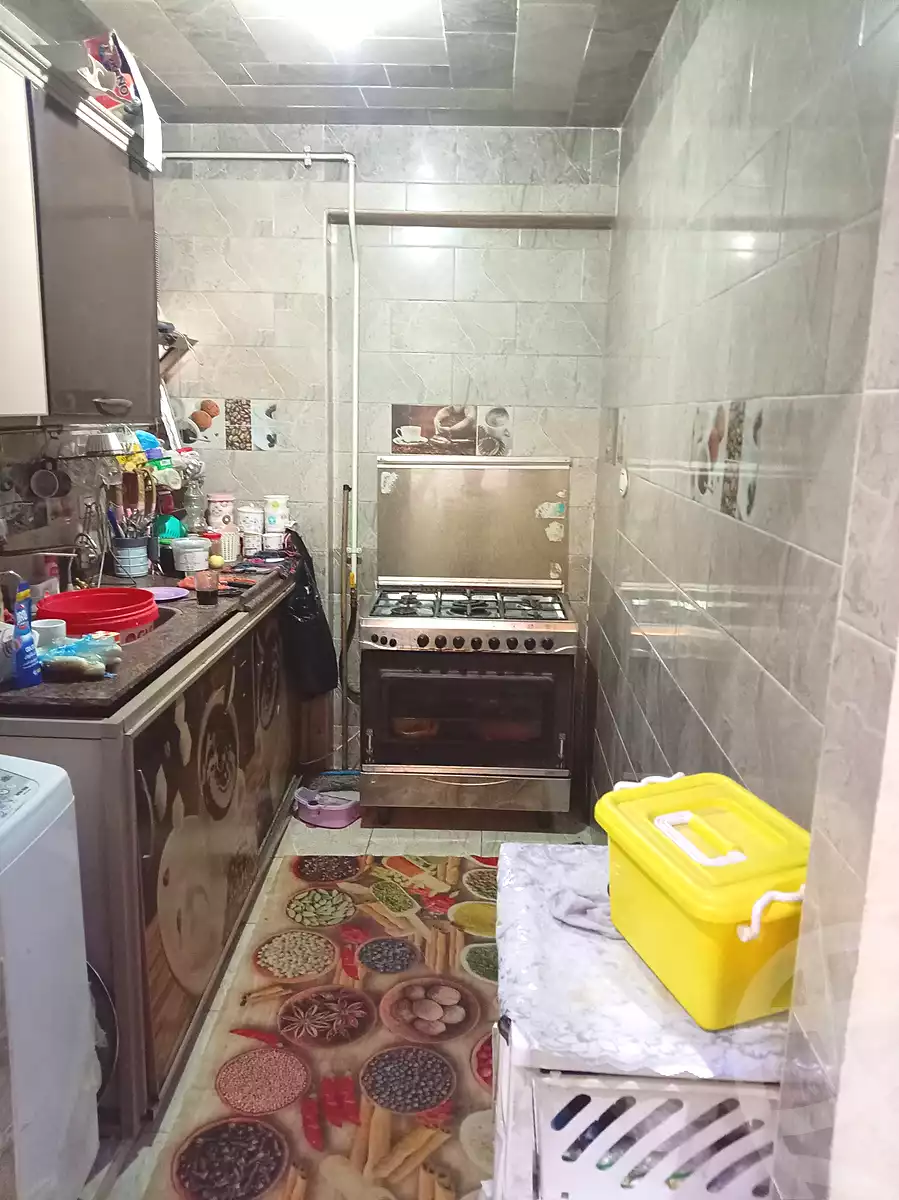 https://aqarmap.com.eg/en/listing/6906282-for-sale-alexandria-el-maraghi