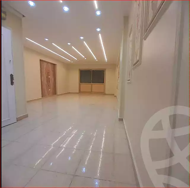 https://aqarmap.com.eg/ar/listing/6906292-for-sale-alexandria-sydy-bshr-sydy-bshr-bhry-gamal-abd-el-nasir-st