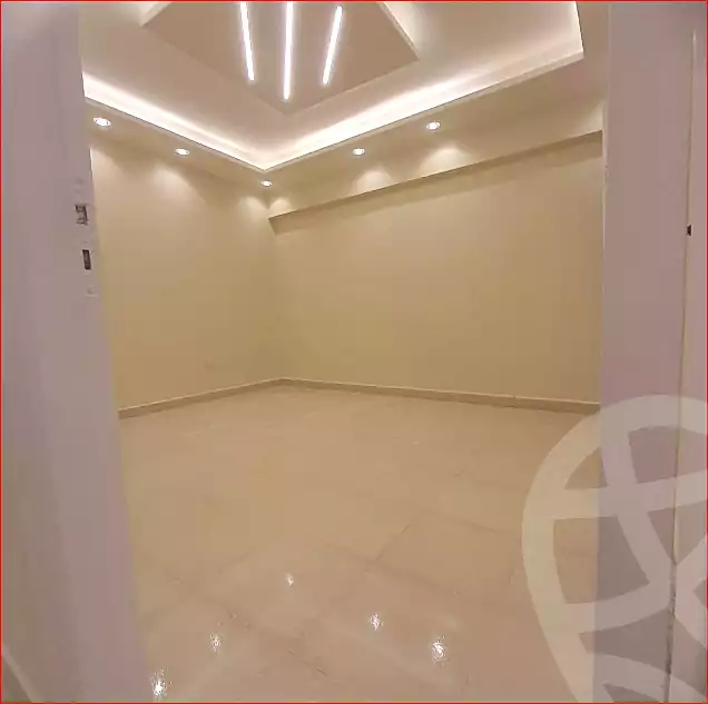 https://aqarmap.com.eg/ar/listing/6906292-for-sale-alexandria-sydy-bshr-sydy-bshr-bhry-gamal-abd-el-nasir-st
