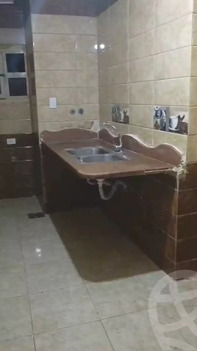 https://aqarmap.com.eg/ar/listing/6906293-for-sale-cairo-nozha-2-gesr-el-suez-st