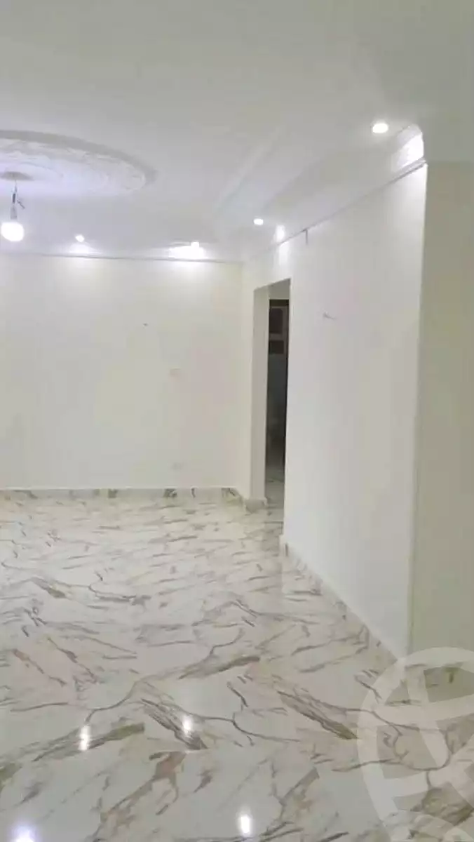 https://aqarmap.com.eg/ar/listing/6906293-for-sale-cairo-nozha-2-gesr-el-suez-st