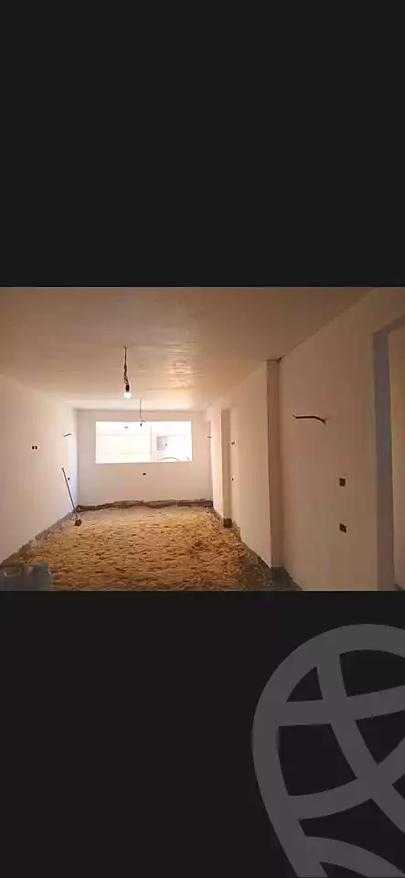 https://aqarmap.com.eg/en/listing/6906295-for-sale-cairo-faisal-el-matbeaa