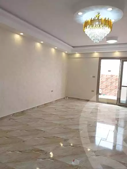 https://aqarmap.com.eg/ar/listing/6906297-for-sale-cairo-helwan-rostom-st