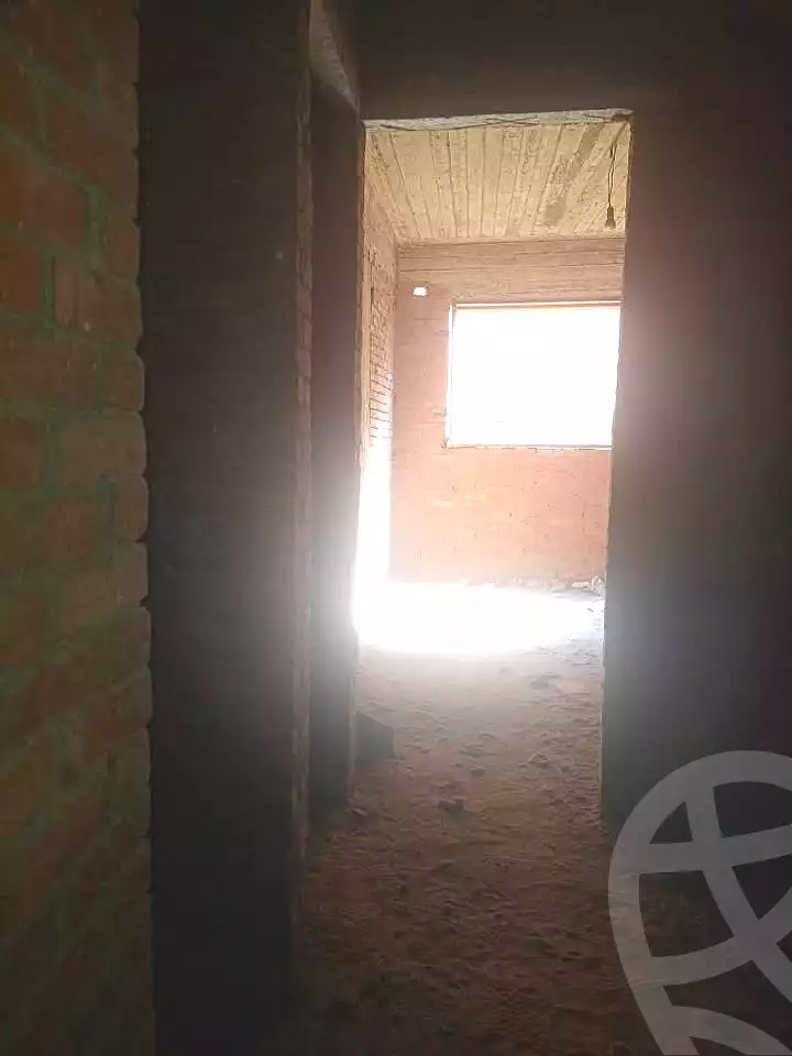 https://aqarmap.com.eg/ar/listing/6906301-for-sale-cairo-dar-el-salam-abo-el-wafa-st