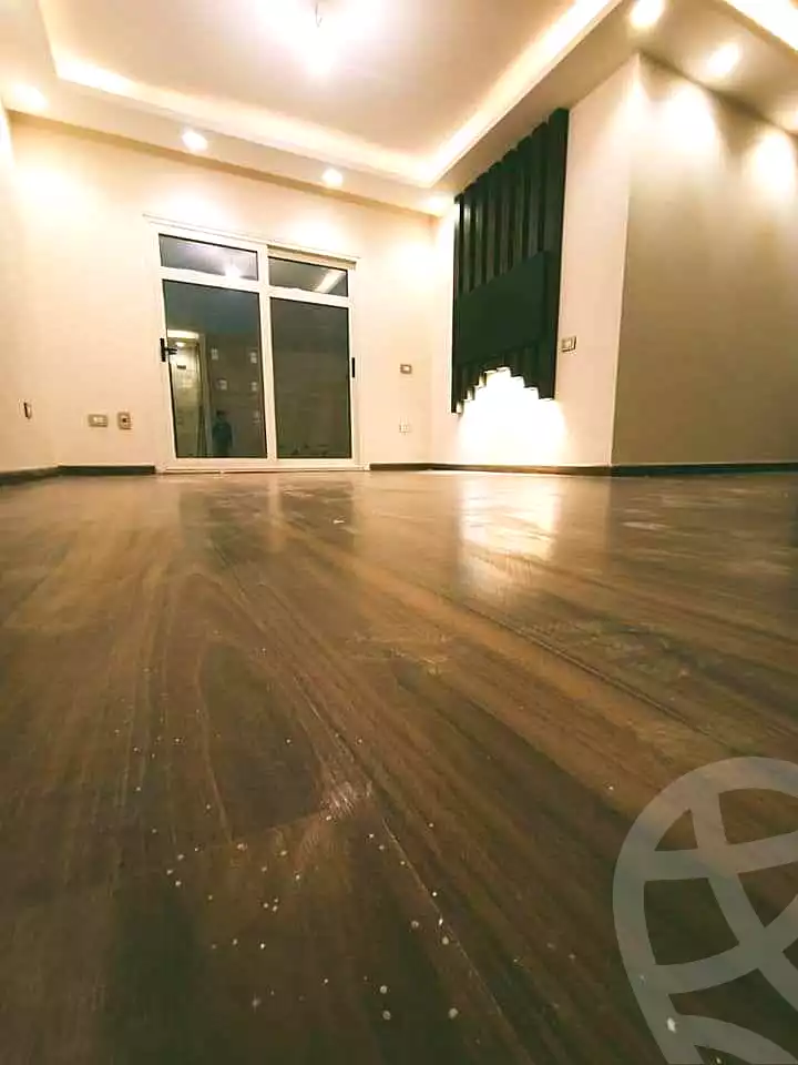https://aqarmap.com.eg/en/listing/6906317-for-rent-cairo-faisal