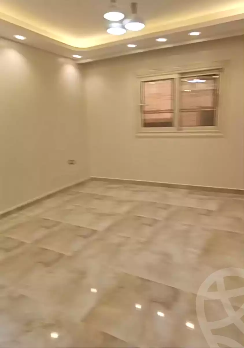 https://aqarmap.com.eg/en/listing/6906314-for-sale-cairo-nozha-2-gesr-el-suez-st