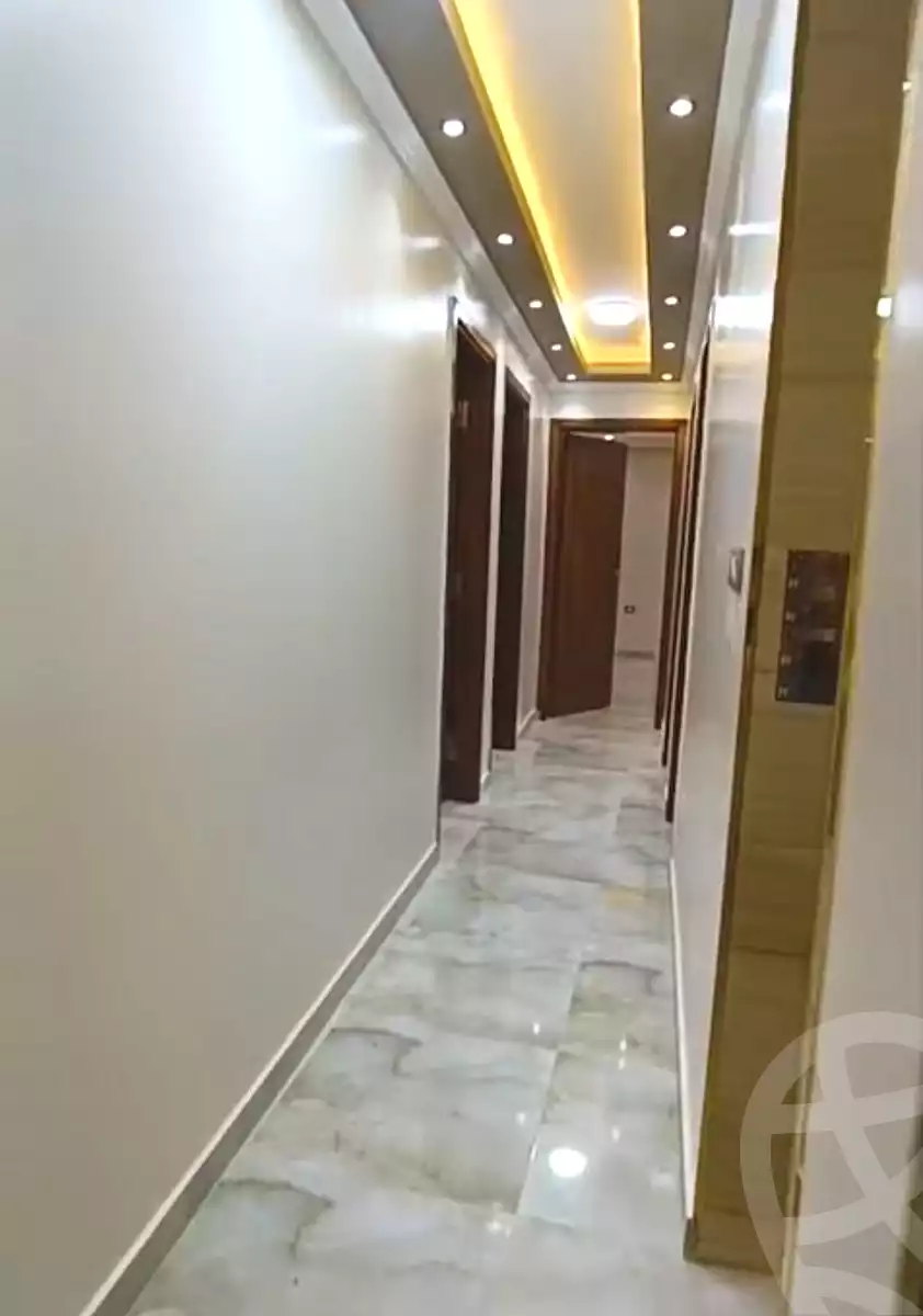 https://aqarmap.com.eg/en/listing/6906314-for-sale-cairo-nozha-2-gesr-el-suez-st
