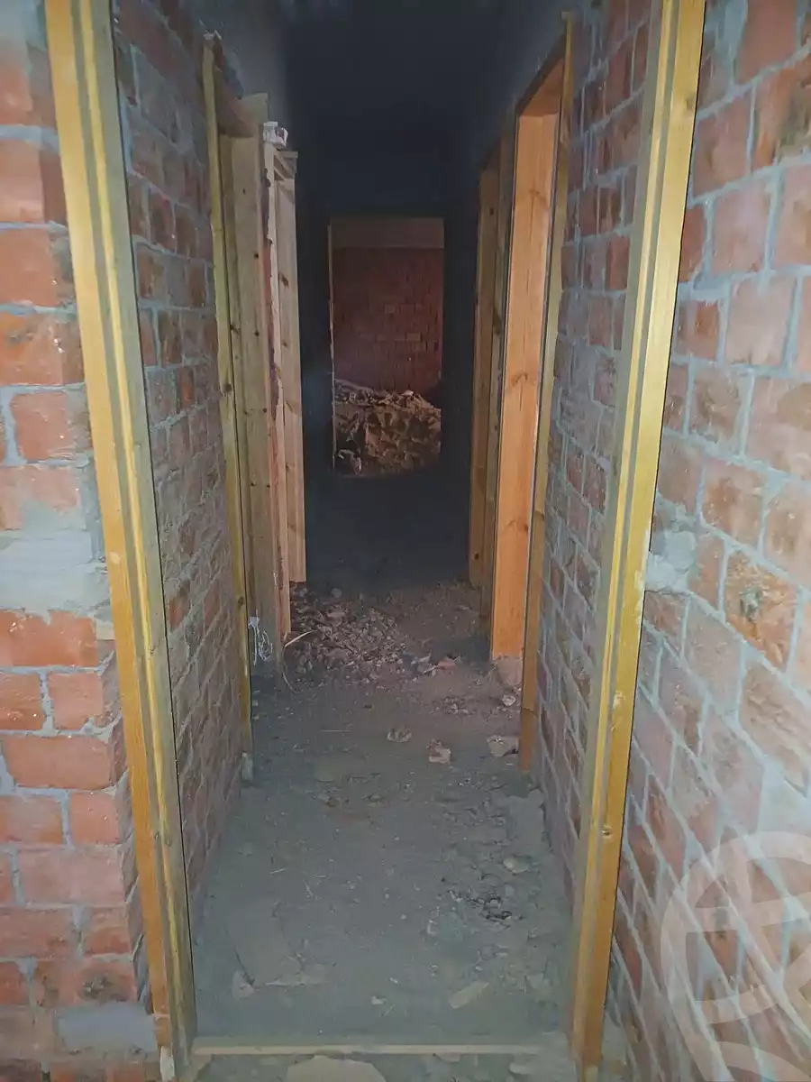 https://aqarmap.com.eg/ar/listing/6906321-for-sale-cairo-elnozha-Streettt-27