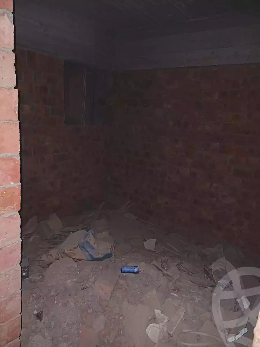 https://aqarmap.com.eg/ar/listing/6906321-for-sale-cairo-elnozha-Streettt-27