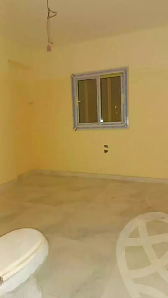 https://aqarmap.com.eg/en/listing/6906329-for-rent-cairo-el-haram-el-maryotya