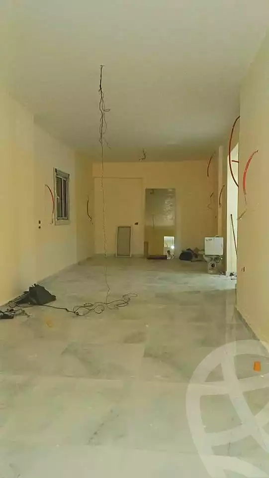 https://aqarmap.com.eg/en/listing/6906329-for-rent-cairo-el-haram-el-maryotya