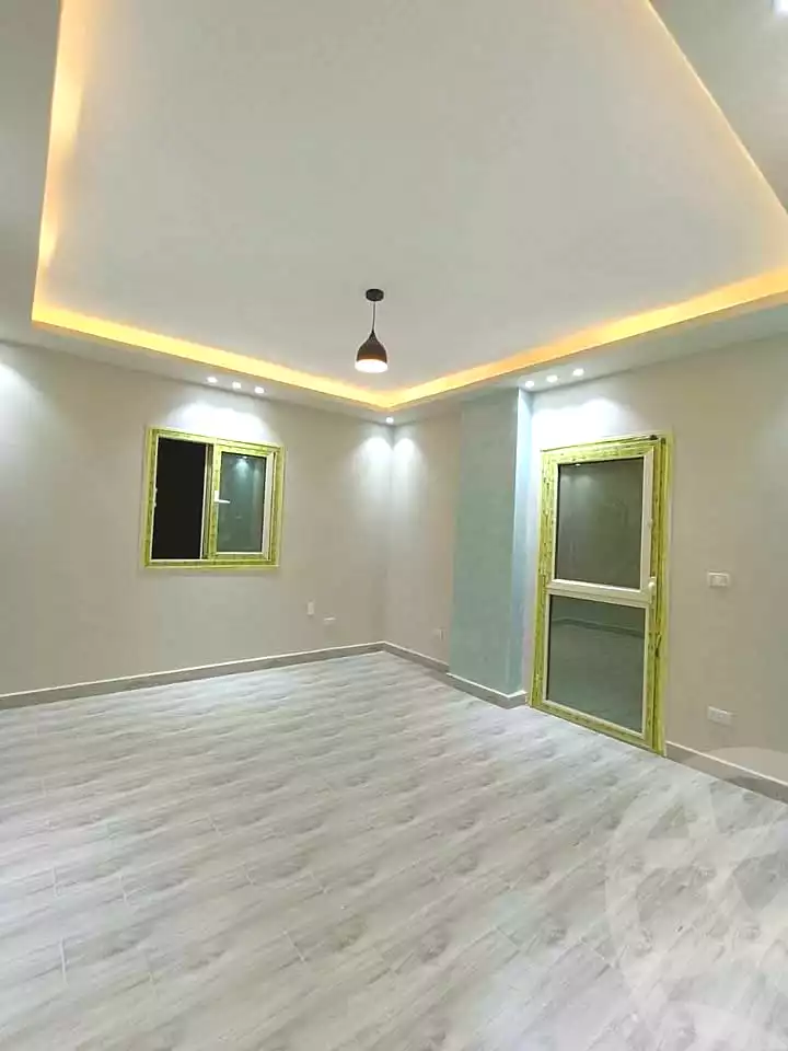 https://aqarmap.com.eg/en/listing/6906337-for-rent-cairo-faisal