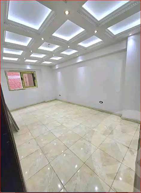 https://aqarmap.com.eg/ar/listing/6906335-for-sale-alexandria-miami-iskandar-ibrahim-st