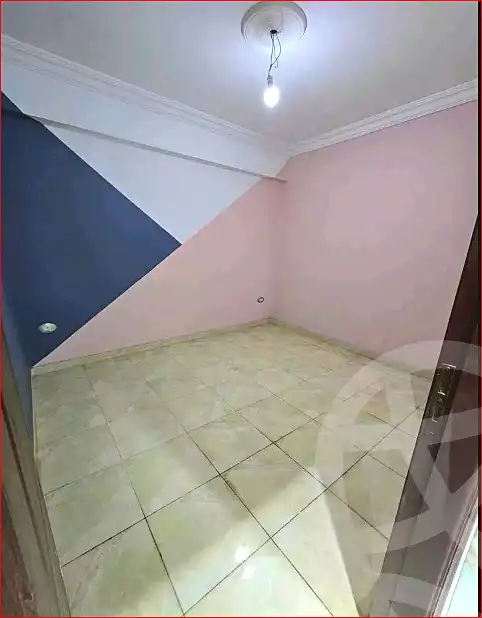 https://aqarmap.com.eg/ar/listing/6906335-for-sale-alexandria-miami-iskandar-ibrahim-st