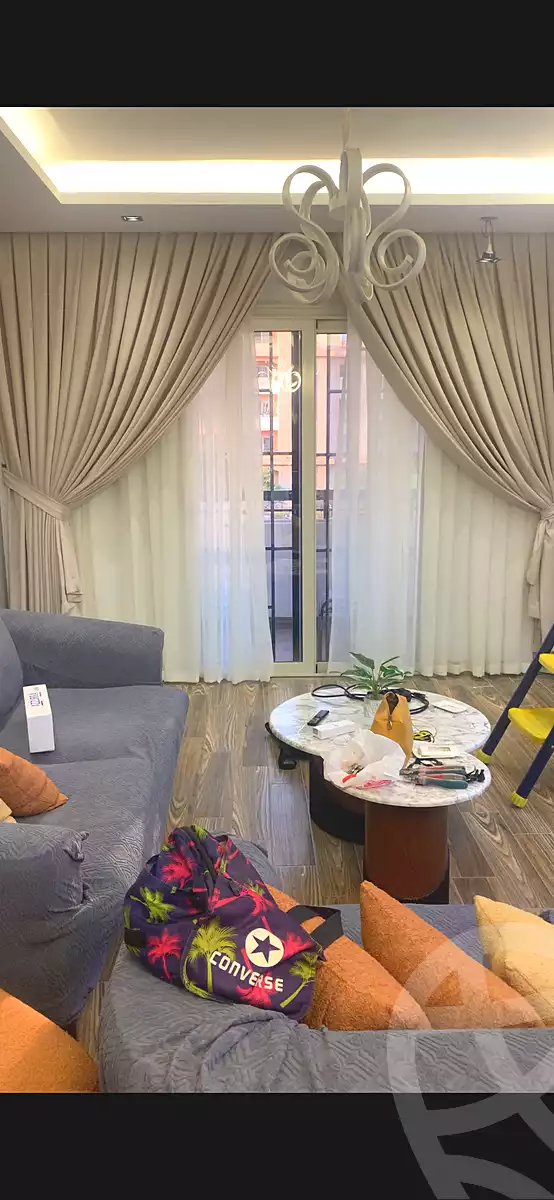 https://aqarmap.com.eg/ar/listing/5894192-for-rent-cairo-nasr-city-compounds-gardinia-city