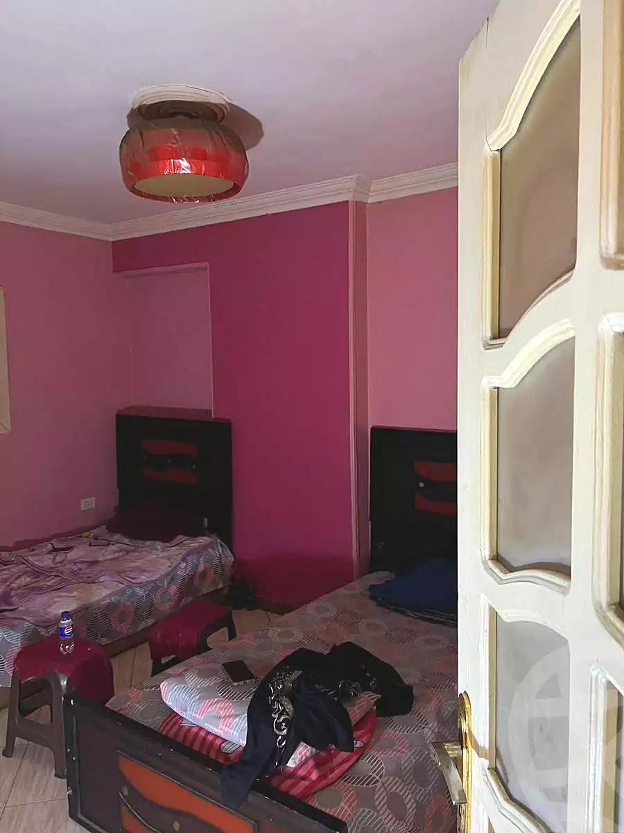 https://aqarmap.com.eg/ar/listing/6906342-for-sale-cairo-faisal-el-talbeya