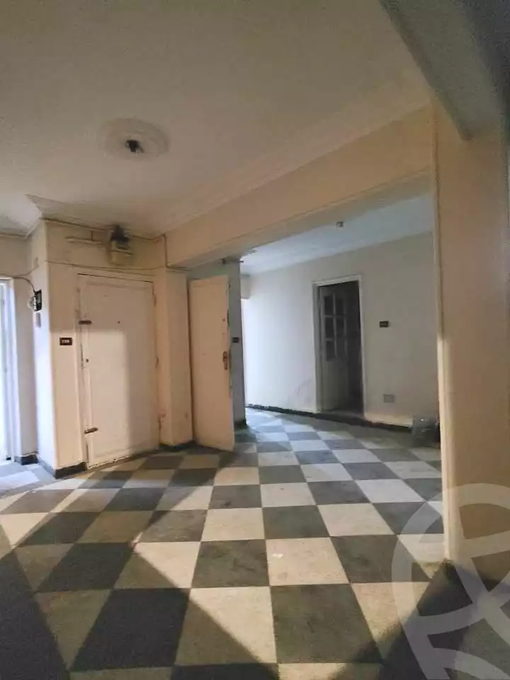 https://aqarmap.com.eg/ar/listing/6906354-for-rent-cairo-faisal