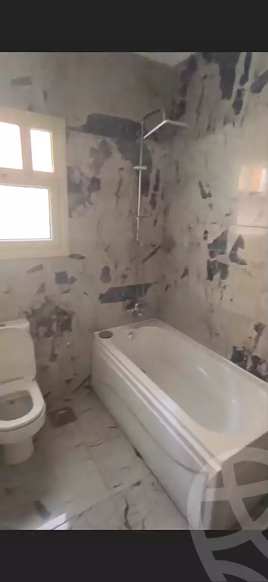 https://aqarmap.com.eg/ar/listing/6906366-for-rent-cairo-el-shorouk-lmntq-lkhms-neighbourhood-2