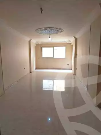 https://aqarmap.com.eg/en/listing/6906371-for-rent-cairo-faisal-el-matbeaa-amr-ibn-al-aas-st